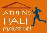 Ηalfmarathon_logo