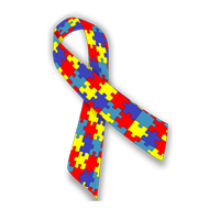 autism_awareness_ribbon